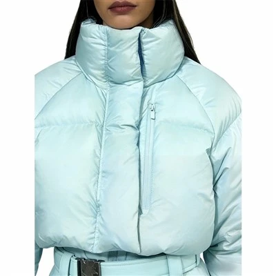 Custom Hiking Softshell Jacket